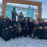 Глава района участвует в форуме "Малая Родина - сила России" в Якутии. - Администрация Панкрушихинского района