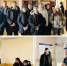 Ознакомительная экскурсия для школьников - Панкрушихинский районный суд